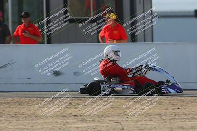 media/Mar-29-2025-Pro Autosports (Sat) [[89b1c017ad]]/6-Purple Group/Main Race/